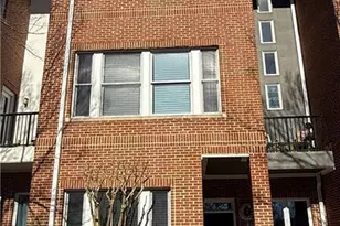 745 Fountainhead Ln, Atlanta, GA 30324 - Photo 2