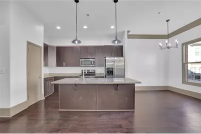 745 Fountainhead Lane #132, Atlanta, GA 30324 - Photo 16