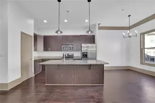 745 Fountainhead Ln, Atlanta, GA 30324 - Photo 16