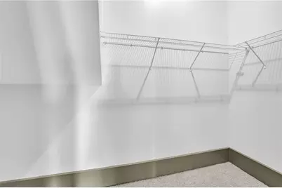 745 Fountainhead Lane #132, Atlanta, GA 30324 - Photo 32