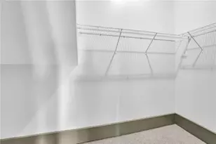 745 Fountainhead Ln, Atlanta, GA 30324 - Photo 32