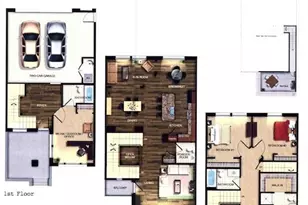 745 Fountainhead Ln, Atlanta, GA 30324 - Photo 48