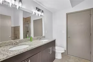 745 Fountainhead Ln, Atlanta, GA 30324 - Photo 30