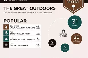 745 Fountainhead Ln, Atlanta, GA 30324 - Photo 50