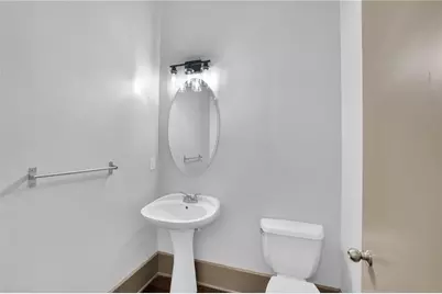 745 Fountainhead Lane #132, Atlanta, GA 30324 - Photo 42