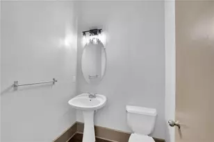 745 Fountainhead Ln, Atlanta, GA 30324 - Photo 42