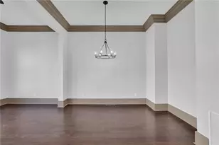 745 Fountainhead Ln, Atlanta, GA 30324 - Photo 20