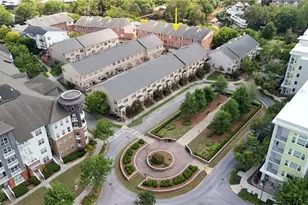 745 Fountainhead Ln, Atlanta, GA 30324 - Photo 44