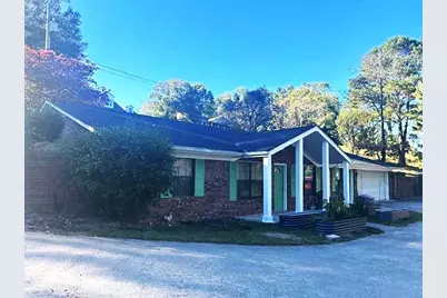 2502 E Hillview Drive, Dalton, GA 30721 - Photo 18