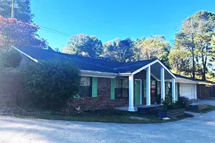 2502 E Hillview Dr, Dalton, GA 30721 - Photo 18