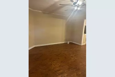 2502 E Hillview Drive, Dalton, GA 30721 - Photo 6