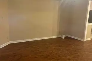 2502 E Hillview Dr, Dalton, GA 30721 - Photo 6