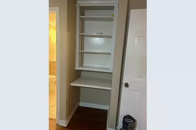 2502 E Hillview Drive, Dalton, GA 30721 - Photo 14