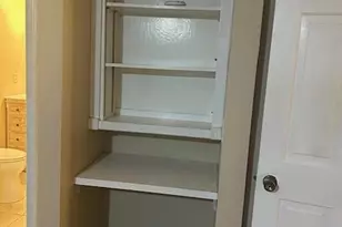 2502 E Hillview Dr, Dalton, GA 30721 - Photo 14