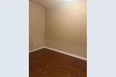 2502 E Hillview Drive, Dalton, GA 30721 - Photo 8