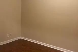 2502 E Hillview Dr, Dalton, GA 30721 - Photo 8