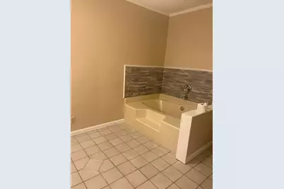 2502 E Hillview Drive, Dalton, GA 30721 - Photo 12