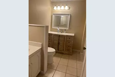 2502 E Hillview Drive, Dalton, GA 30721 - Photo 10