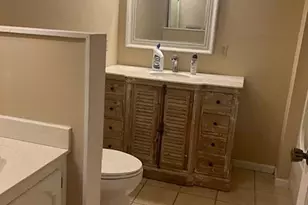 2502 E Hillview Dr, Dalton, GA 30721 - Photo 10