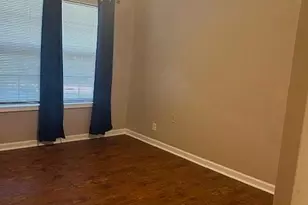 2502 E Hillview Dr, Dalton, GA 30721 - Photo 4