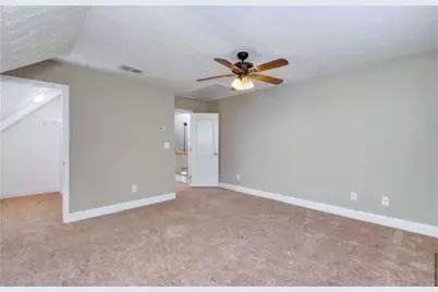 135 Saddle Lane, Covington, GA 30016 - Photo 10