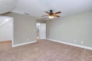 135 Saddle Ln, Covington, GA 30016 - Photo 10