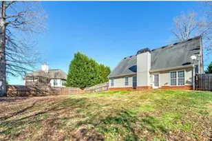 135 Saddle Ln, Covington, GA 30016 - Photo 12