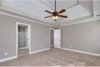 135 Saddle Lane, Covington, GA 30016 - Photo 8