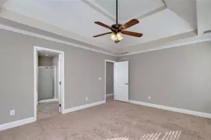 135 Saddle Ln, Covington, GA 30016 - Photo 8