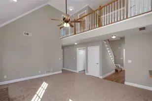 135 Saddle Ln, Covington, GA 30016 - Photo 4