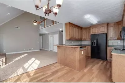 135 Saddle Lane, Covington, GA 30016 - Photo 6