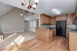 135 Saddle Ln, Covington, GA 30016 - Photo 6