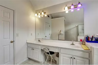 3025 Ridge Oak Drive, Suwanee, GA 30024 - Photo 18