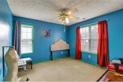 3025 Ridge Oak Drive, Suwanee, GA 30024 - Photo 22