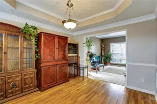 3025 Ridge Oak Dr, Suwanee, GA 30024 - Photo 8