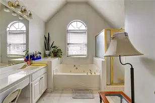 3025 Ridge Oak Dr, Suwanee, GA 30024 - Photo 20