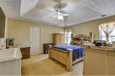 3025 Ridge Oak Drive, Suwanee, GA 30024 - Photo 16