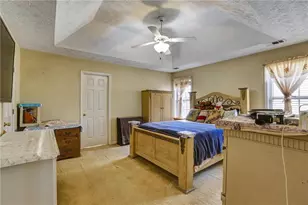 3025 Ridge Oak Dr, Suwanee, GA 30024 - Photo 16