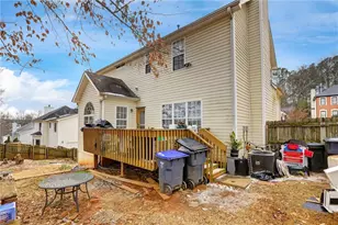 3025 Ridge Oak Dr, Suwanee, GA 30024 - Photo 46