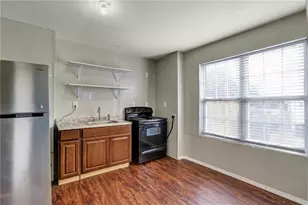 3025 Ridge Oak Dr, Suwanee, GA 30024 - Photo 36