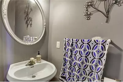 3025 Ridge Oak Drive, Suwanee, GA 30024 - Photo 14