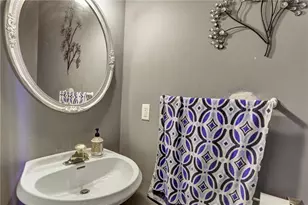 3025 Ridge Oak Dr, Suwanee, GA 30024 - Photo 14