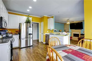 3025 Ridge Oak Dr, Suwanee, GA 30024 - Photo 10