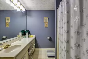 3025 Ridge Oak Dr, Suwanee, GA 30024 - Photo 24