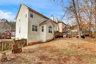 3025 Ridge Oak Dr, Suwanee, GA 30024 - Photo 48