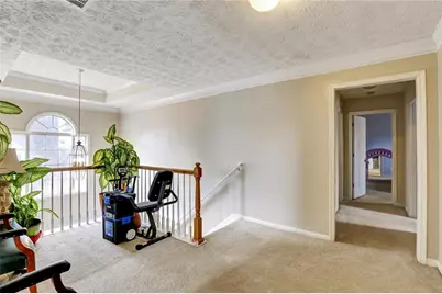 3025 Ridge Oak Drive, Suwanee, GA 30024 - Photo 32