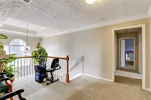 3025 Ridge Oak Dr, Suwanee, GA 30024 - Photo 32