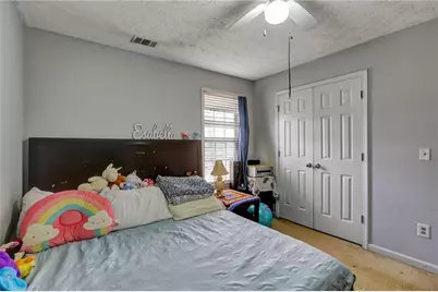 3025 Ridge Oak Drive, Suwanee, GA 30024 - Photo 30