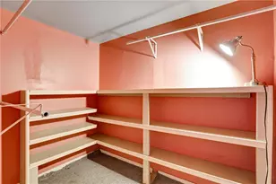 3025 Ridge Oak Dr, Suwanee, GA 30024 - Photo 44