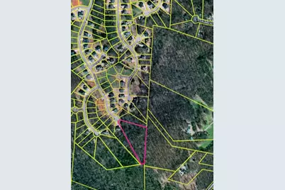 3847 Cheyenne Lane, Jefferson, GA 30549 - Photo 2